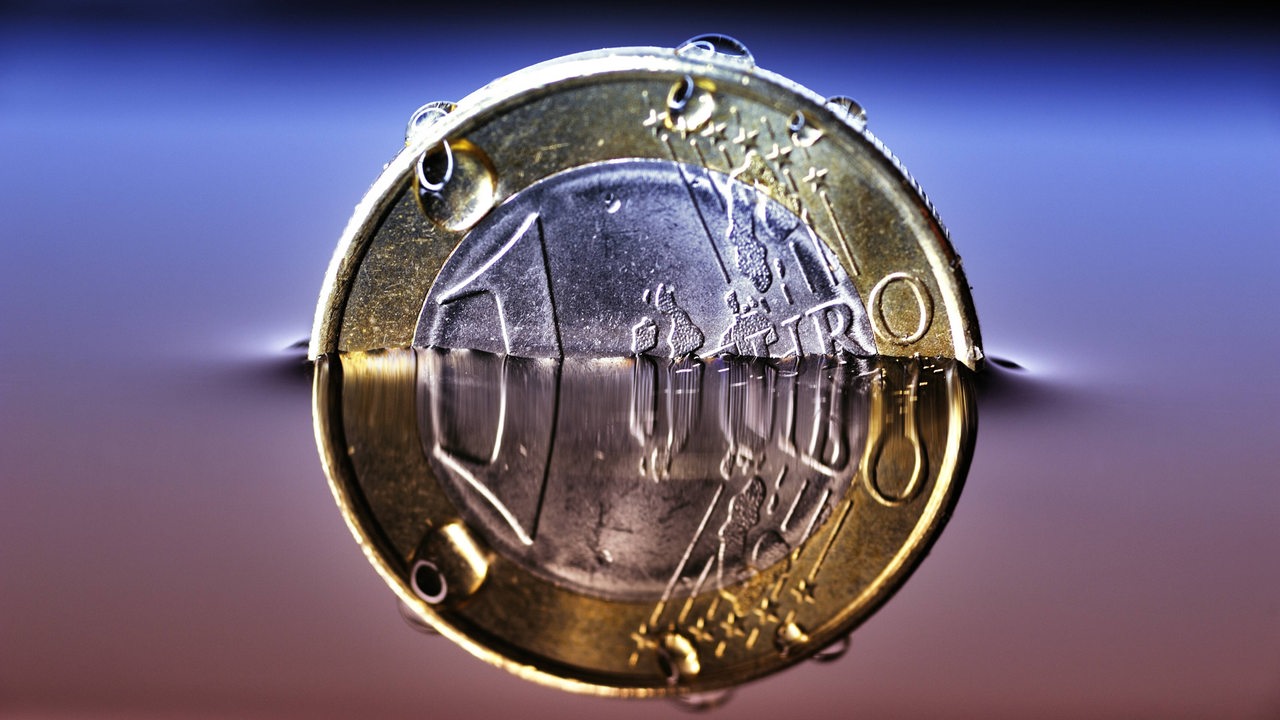 Bremerhaven befürchtet Ungleichbehandlung wegen "Sparkommissar"