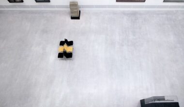 Spendenabzug für Mietzahlungen an Alleingesellschafter | Steuern