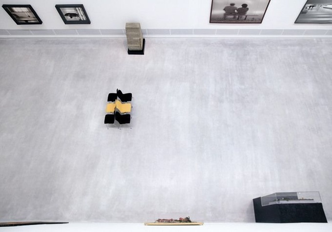 Spendenabzug für Mietzahlungen an Alleingesellschafter | Steuern