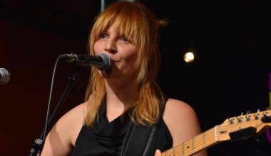 Dresden: Die 6 besten Konzerte im Dezember 2025