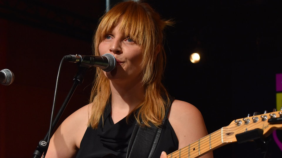 Dresden: Die 6 besten Konzerte im Dezember 2025