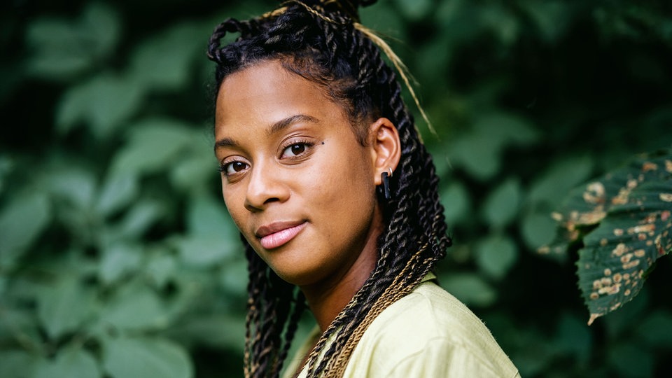 Leipzig und Halle: Die schönsten Konzerte im November 2025