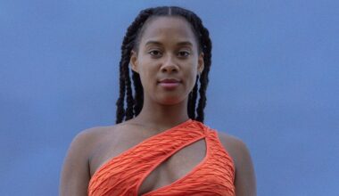 Halle und Leipzig: Die schönsten Konzerte im November 2025