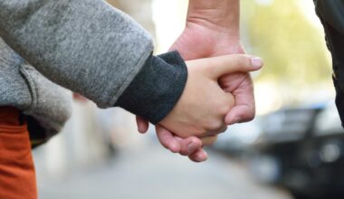 Große Hilfe für viele Familien