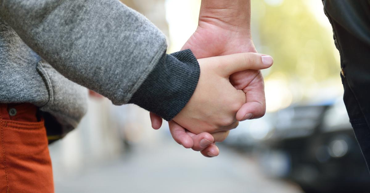 Große Hilfe für viele Familien