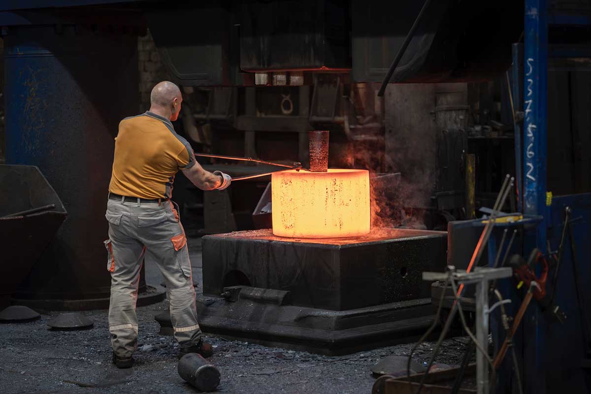 Über 15 Standorte bestätigt: Nacht der Technik kommt 2026 erstmals ins Bergische Städtedreieck - blickfeld