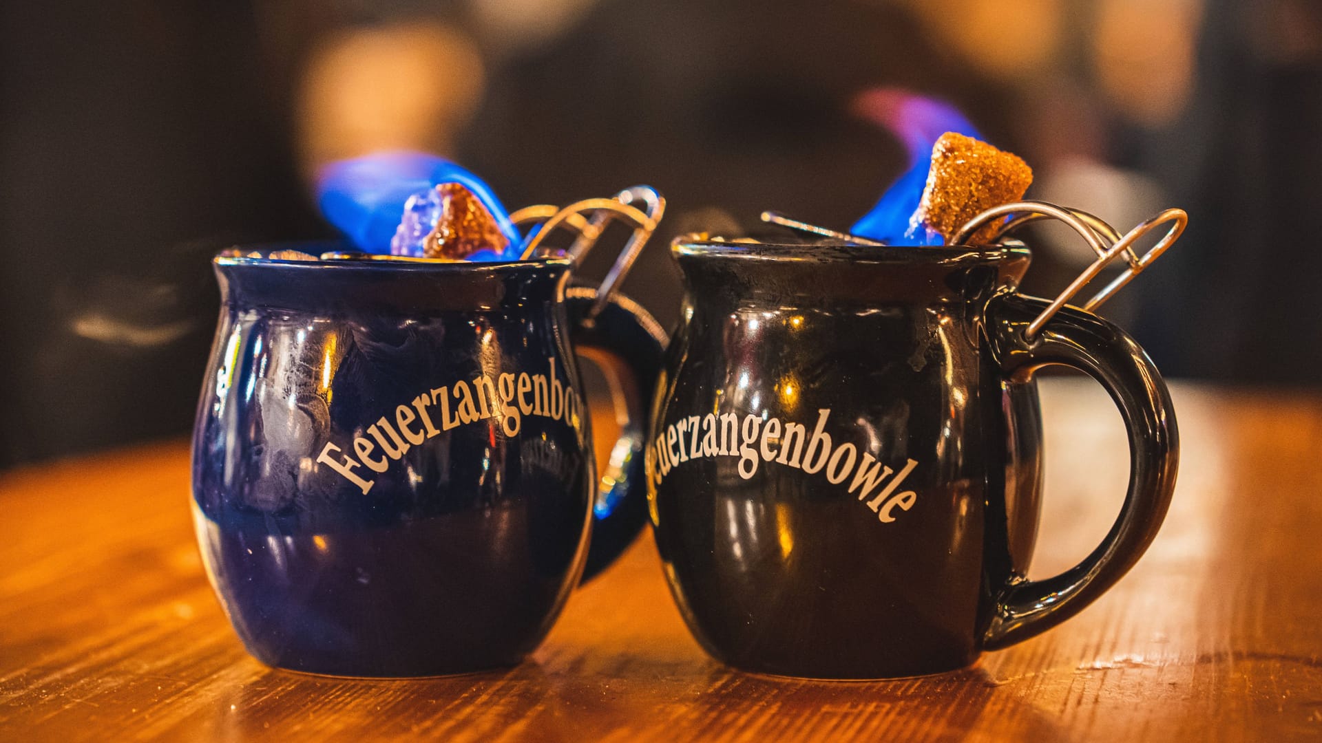 imago images 0246375815