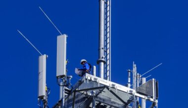 Ausbau: Telekom in fast jedem Bundesland, o2 mit 5G-Ausbau - Teltarif.de