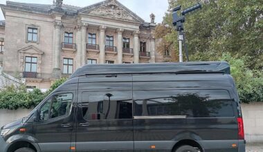 DTS Nachrichtenagentur