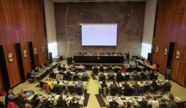 Karlsruhe Gemeinderat diskutiert Sparkurs - das sagen nun die Fraktionen