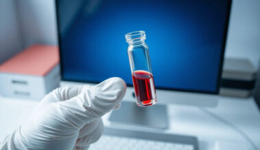 Börse Express - FDA lässt erste Alzheimer-Bluttests zu