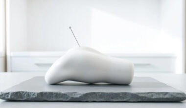 Börse Express - Akupunktur gegen Krebsschmerzen: Ohrstimulation besonders wirksam