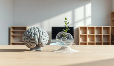 Börse Express - Demenz-Schutz: Ein Drittel aller Fälle ist vermeidbar