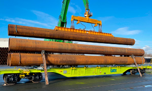 news overview FWO 630x9999