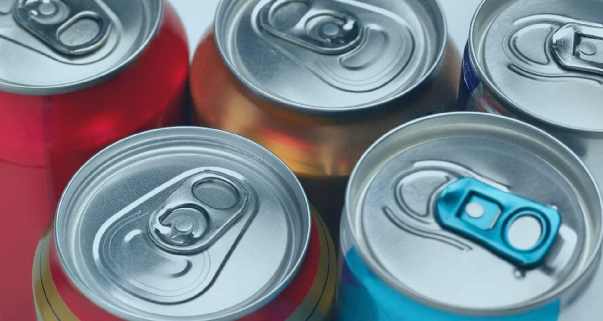 Vereinigtes Königreich zwingt Hersteller, den Zuckergehalt in Getränken zu senken: Was sich ändern wird