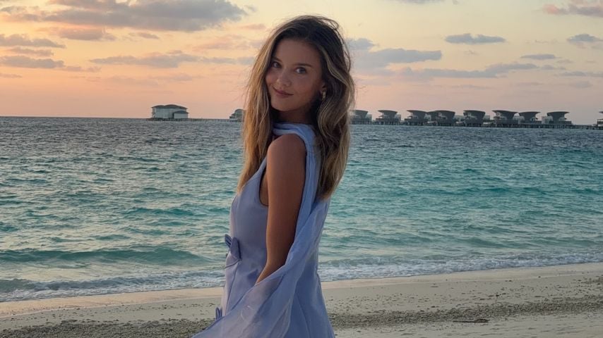 Nicola Cavanis, Influencerin