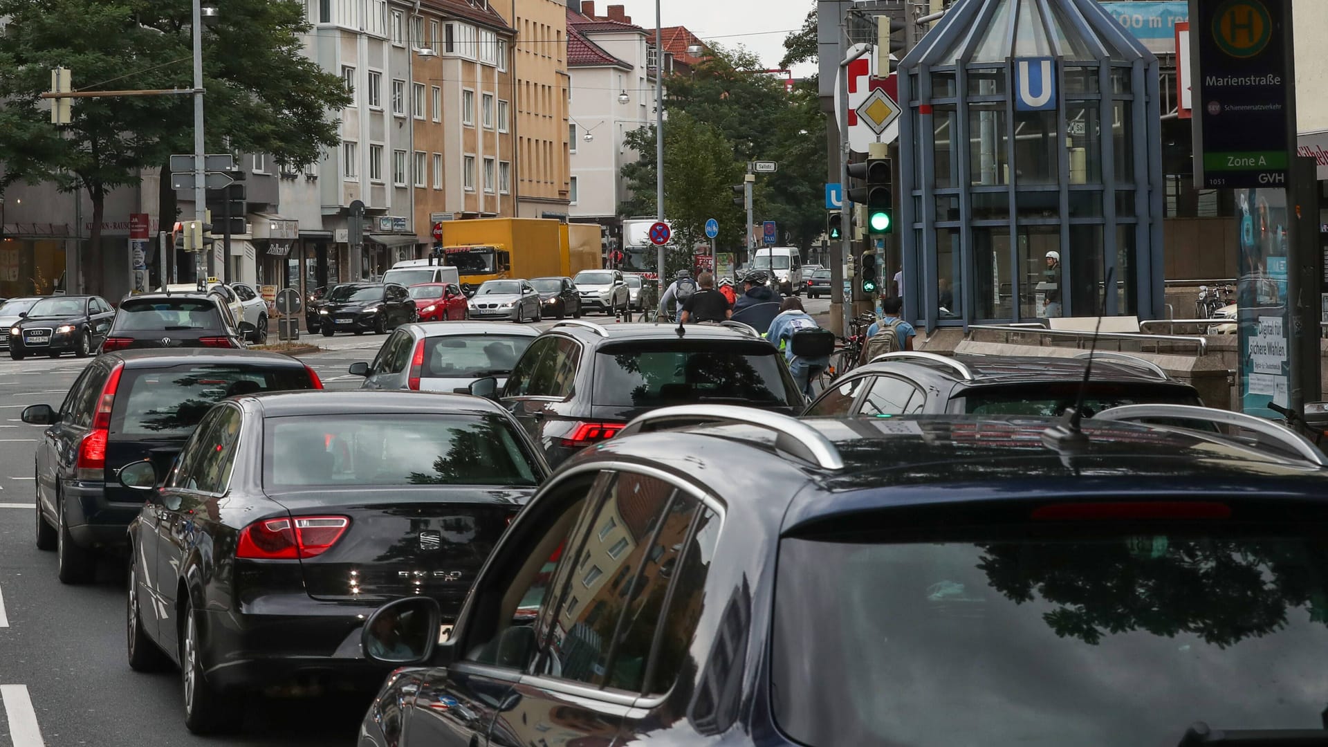 imago images 134657782 imago images 134657782