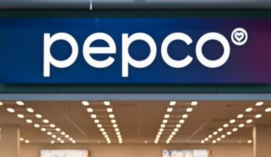 Filialschließungen bei Pepco treffen auch Standorte in Bayern