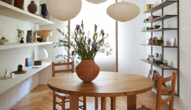 Nora Khereddine Objects | München