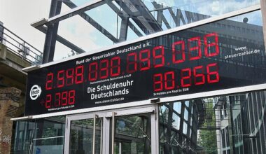 DTS Nachrichtenagentur