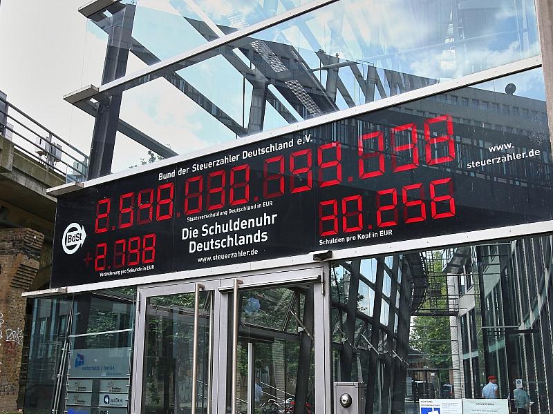 DTS Nachrichtenagentur