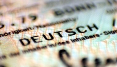 DTS Nachrichtenagentur