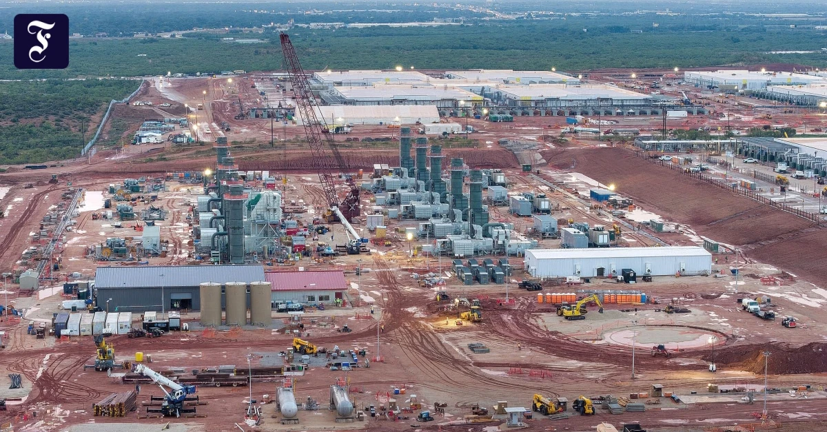 Meta, OpenAI, Google: Die große Angst vor der KI-Blase