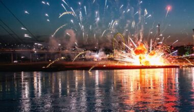 Nachwuchs-Pressefoto 2025 - Antenne Düsseldorf