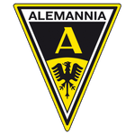 ALA crest