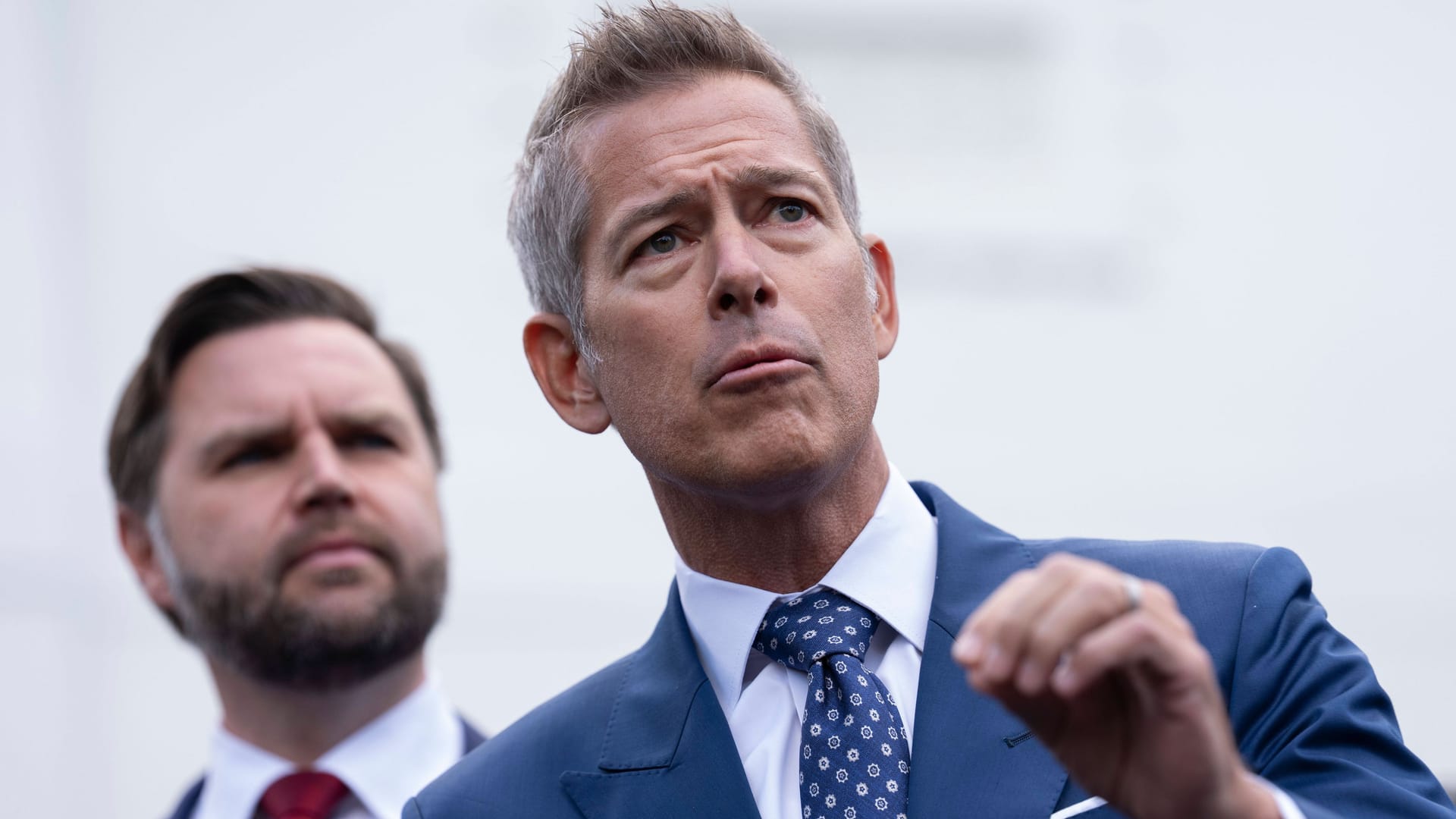 imago images 0838882144