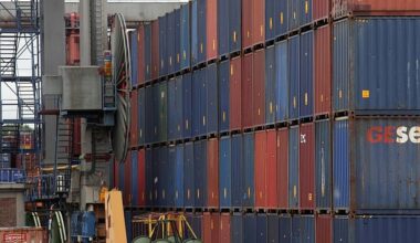 DTS Nachrichtenagentur