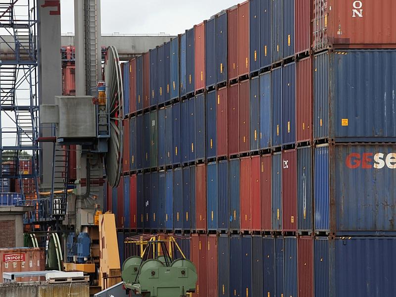 DTS Nachrichtenagentur