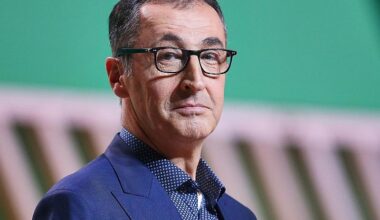 DTS Nachrichtenagentur