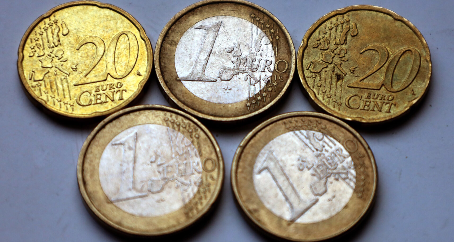 Was der BUND Leipzig alles an der Olympiabewerbung kritisiert · Leipziger Zeitung