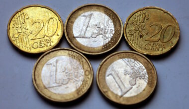 Was der BUND Leipzig alles an der Olympiabewerbung kritisiert · Leipziger Zeitung