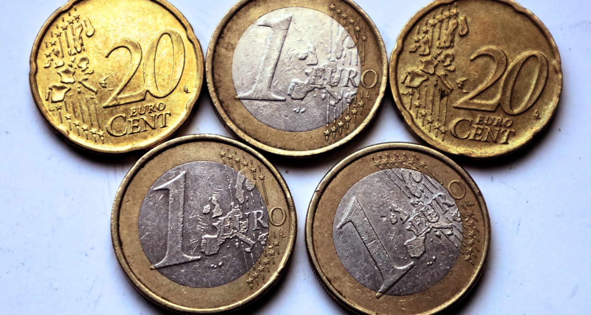 BUND Leipzig hinterfragt die Kosten für eine Leipziger Olympiabewerbung an der Seite Berlins · Leipziger Zeitung