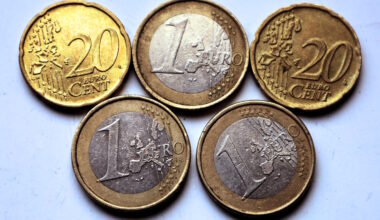 BUND Leipzig hinterfragt die Kosten für eine Leipziger Olympiabewerbung an der Seite Berlins · Leipziger Zeitung