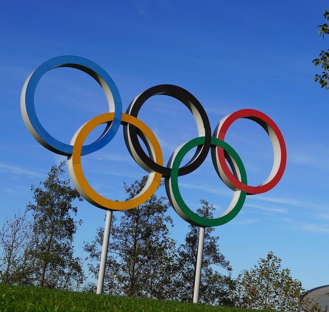 Olympia-Bewerbung - Bürgerentscheid im Frühjahr