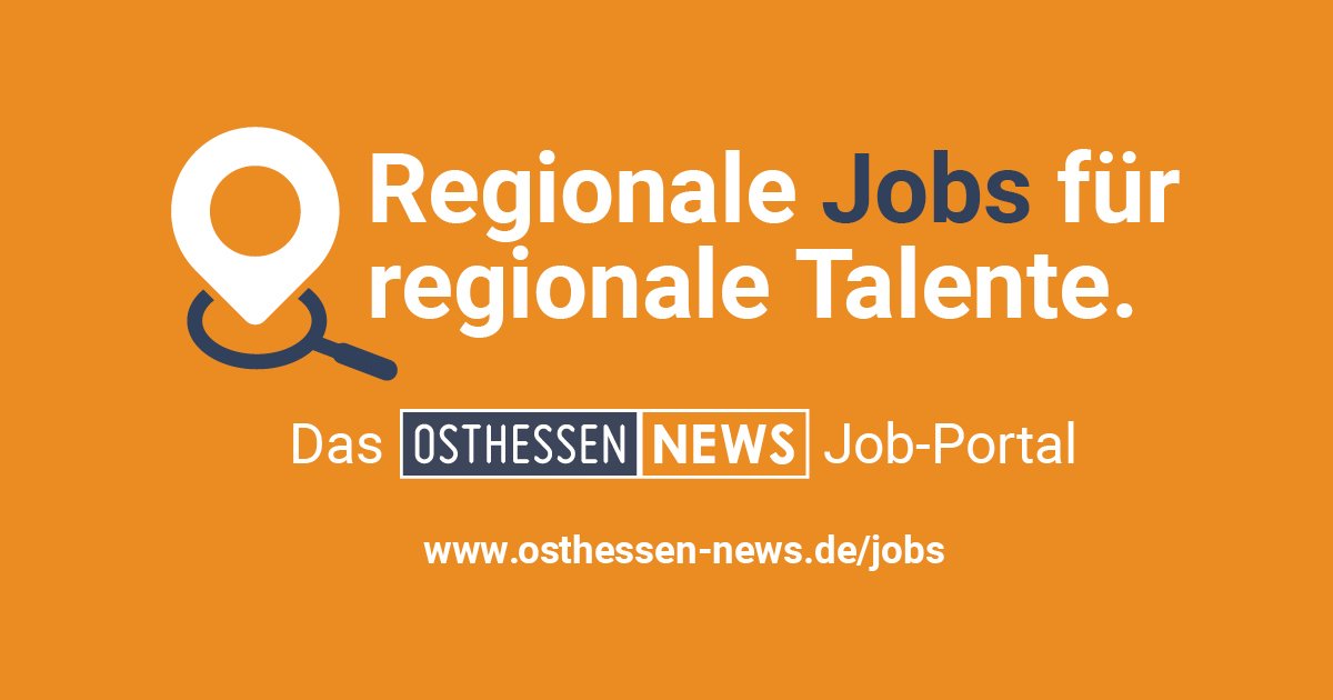 Ingenieurin / Ingenieur (m/w/d) der Fachrichtung Bauingenieurwesen Streckenbau/Abwicklung von Baumaßnahmen in Eschwege