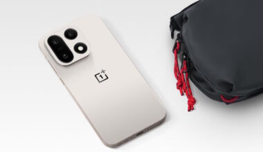 OnePlus 15 startet in Deutschland: Preise und Ausstattung