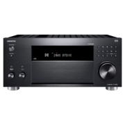 Onkyo TX-RZ50