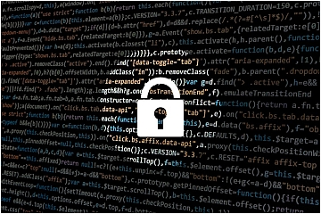 „Mitglieder haben keine Toleranz gegenüber Glücksspielen, die auf Minderjährige abzielen“ – PressGiochi