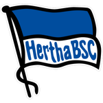 BSC crest