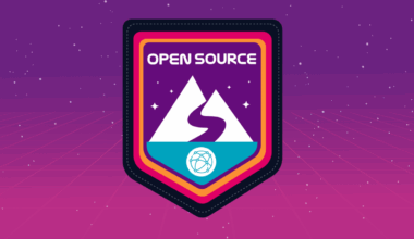 fish 4.2.0: Mehrzeilige Befehle und UTF-8 als Standard