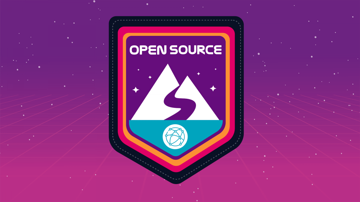 fish 4.2.0: Mehrzeilige Befehle und UTF-8 als Standard