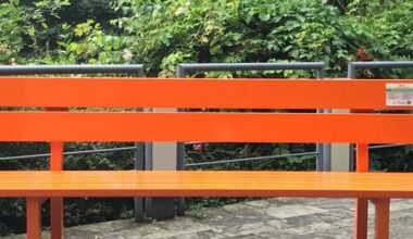 Orange Day in Bonn und dem Kreis - gegen Gewalt an Frauen