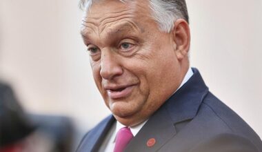 DTS Nachrichtenagentur