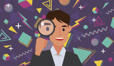 System-Monitor Glances: Große Neuerungen in Version 4.4.0