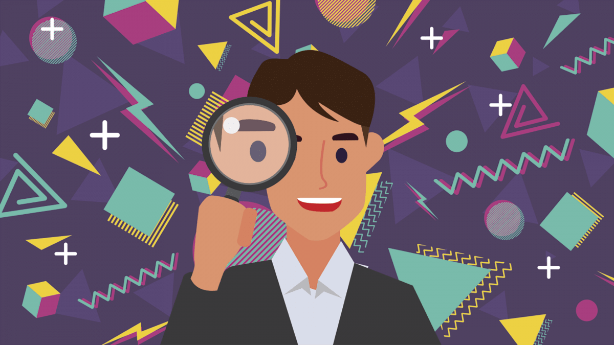 System-Monitor Glances: Große Neuerungen in Version 4.4.0