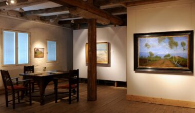 Bremer Overbeck-Museum erbt mehr als 200 Werke